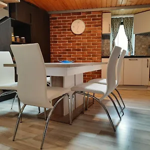  Apartament Exclusive Art