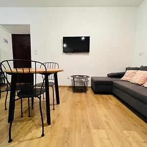  Apartament Melody